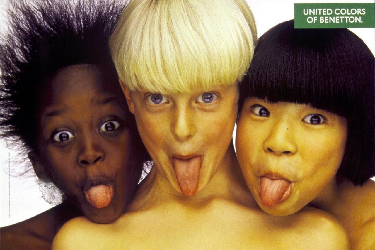 Coiffures mecs à travers les années 2026 • Bazgir \u0026 Veljković, image size:1280x852