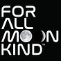 For All Moonkind's Space Law and Ethics Substack