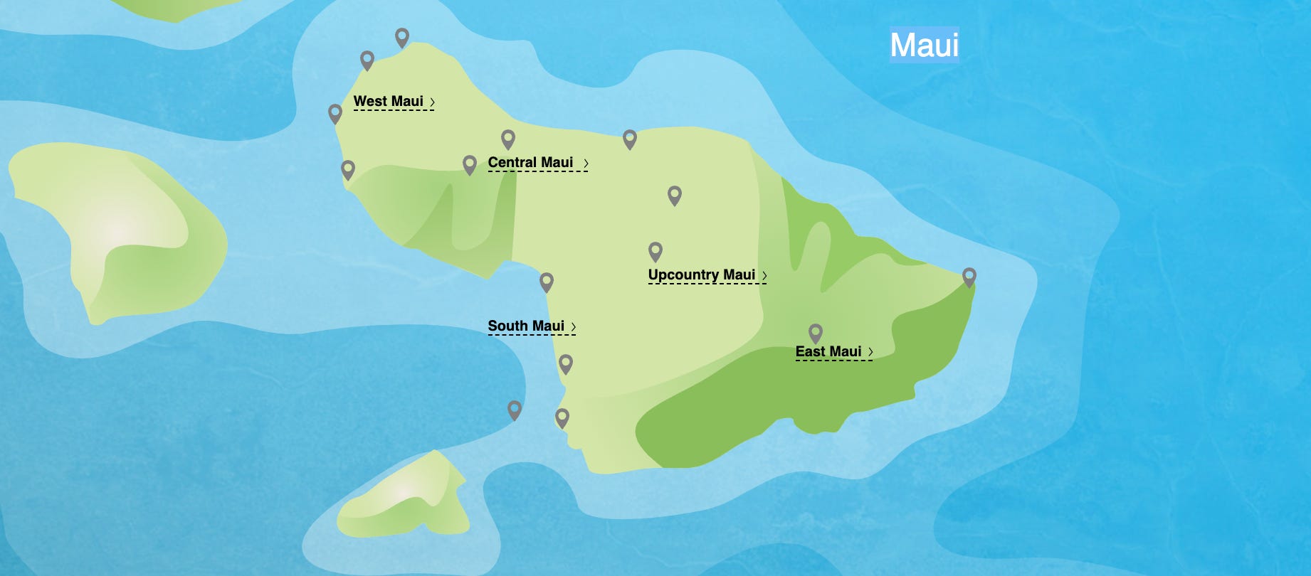 Maui - What you need to know before you go – Go Guides