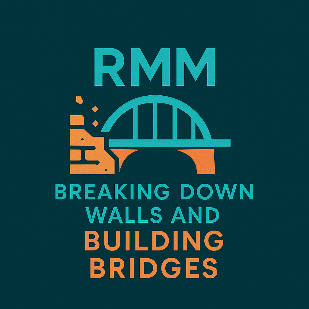 Rebecca Mbaya logo
