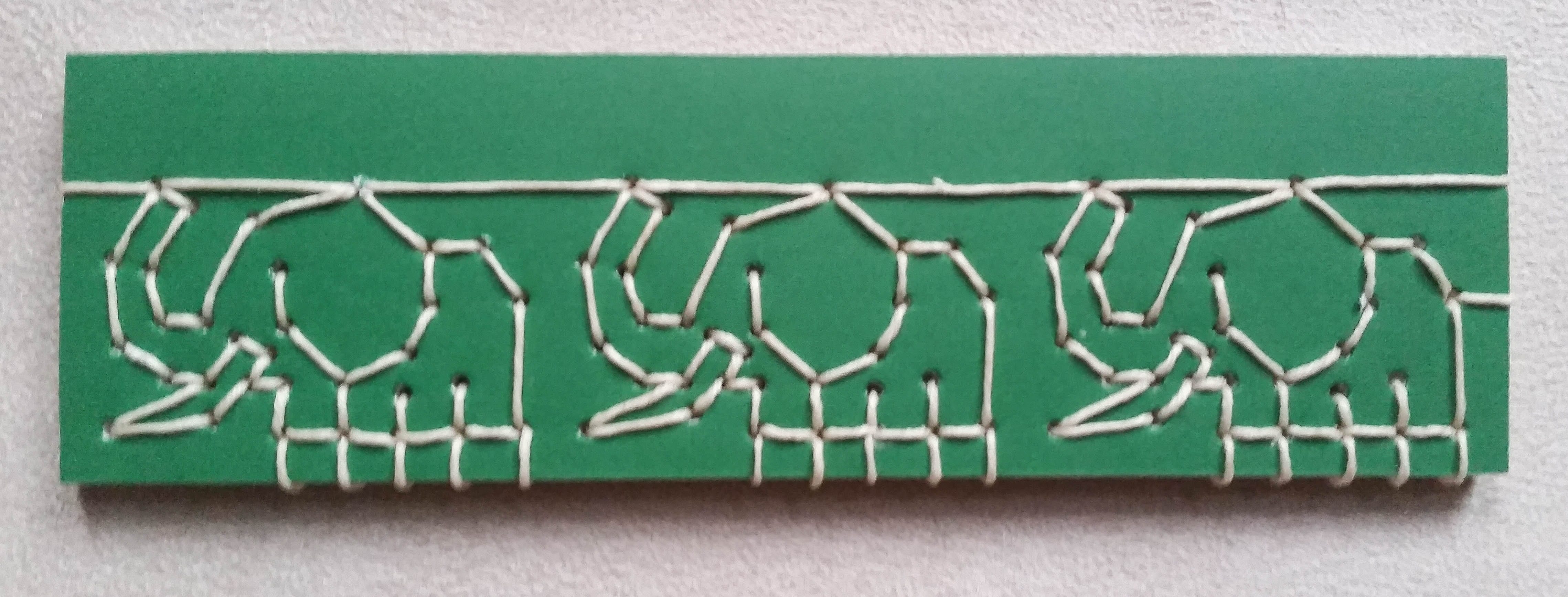 Archive - Bookbinders Club, image size:4557x1735