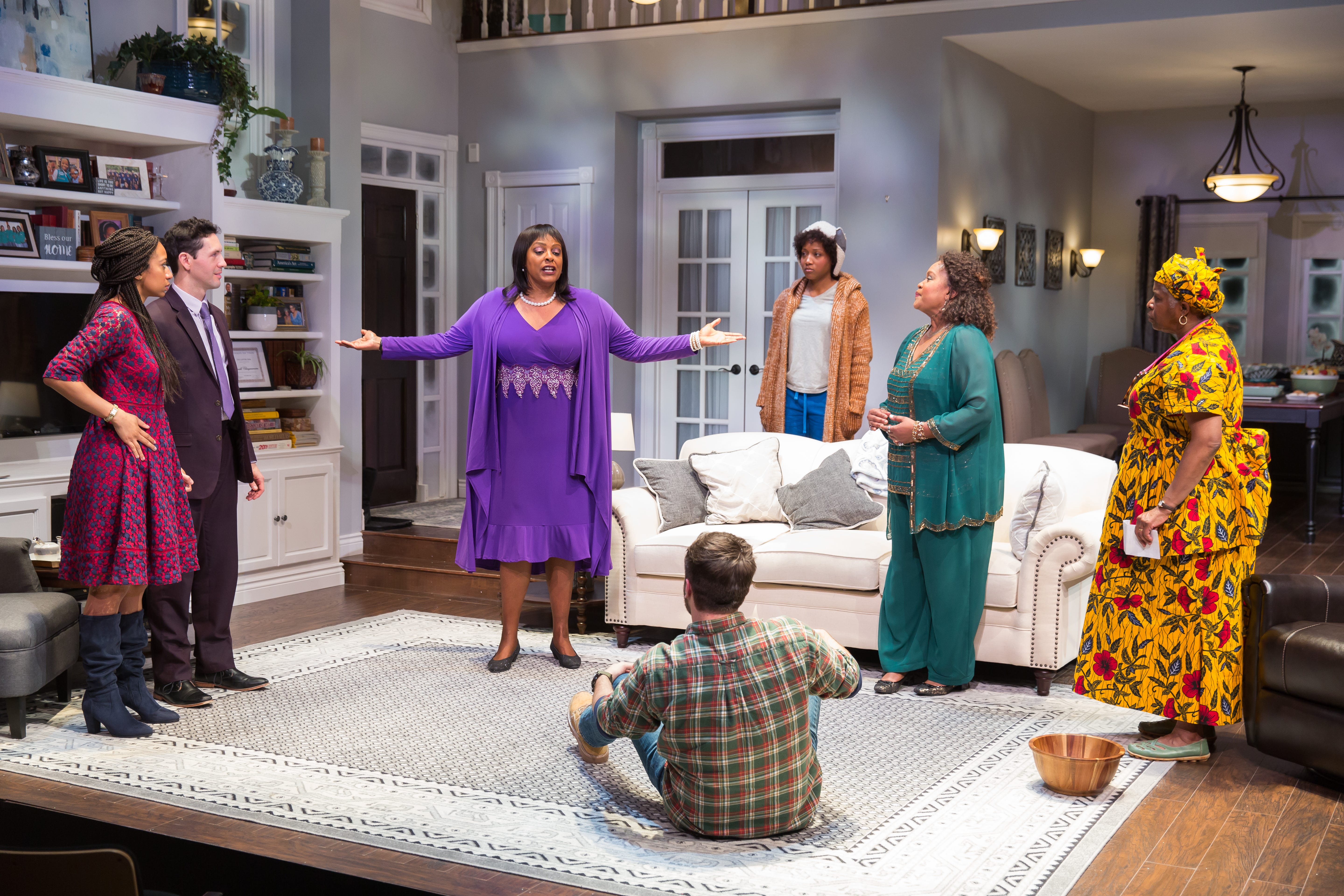 Malindi Minute A Few Articles You Should Check Out This Week