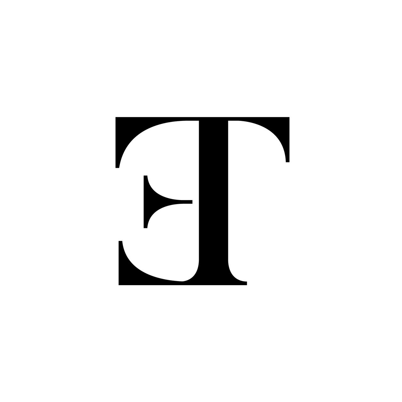 Ecotechers logo