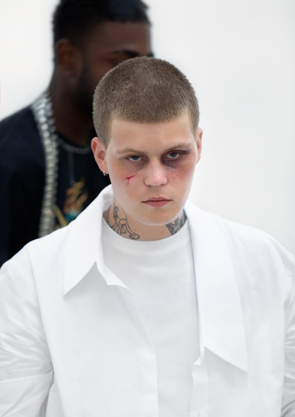 OPINION: Yung Lean Changed the Future of Hip Hop, in 2013