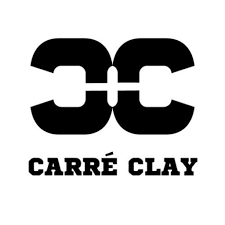 Carré Clay