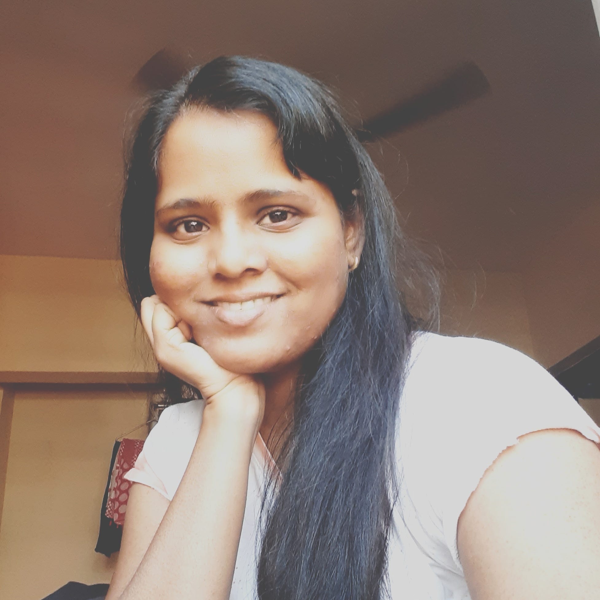 Artwork for Madhavi’s Substack
