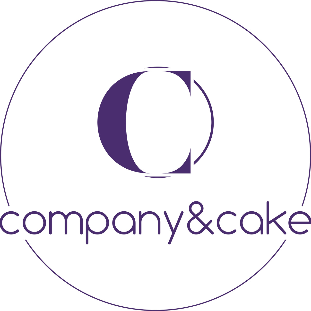 company&cake