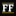 faceofffactor.substack.com