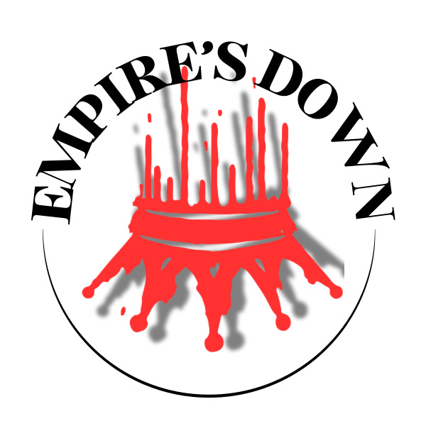 Empire's Down logo