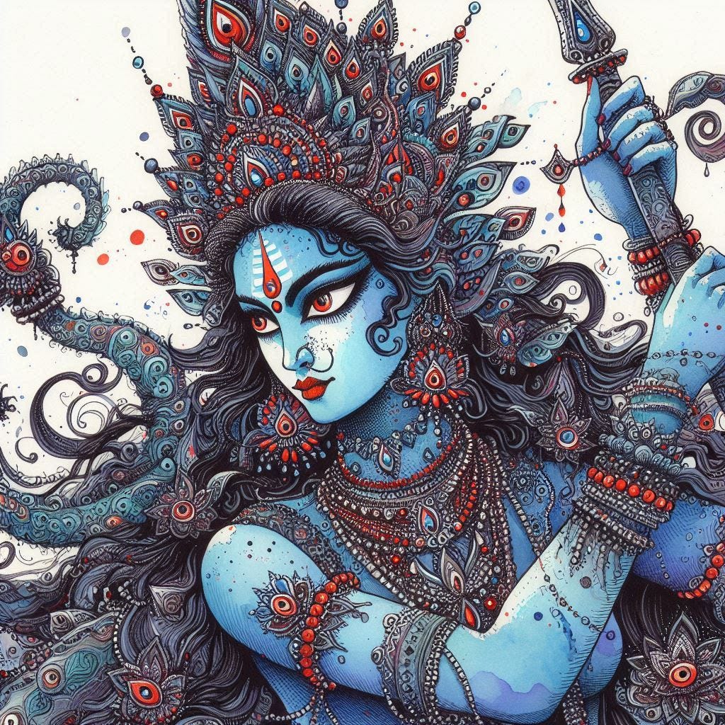 Celtic – Wonder Witch Boutique, image size:1024x1024