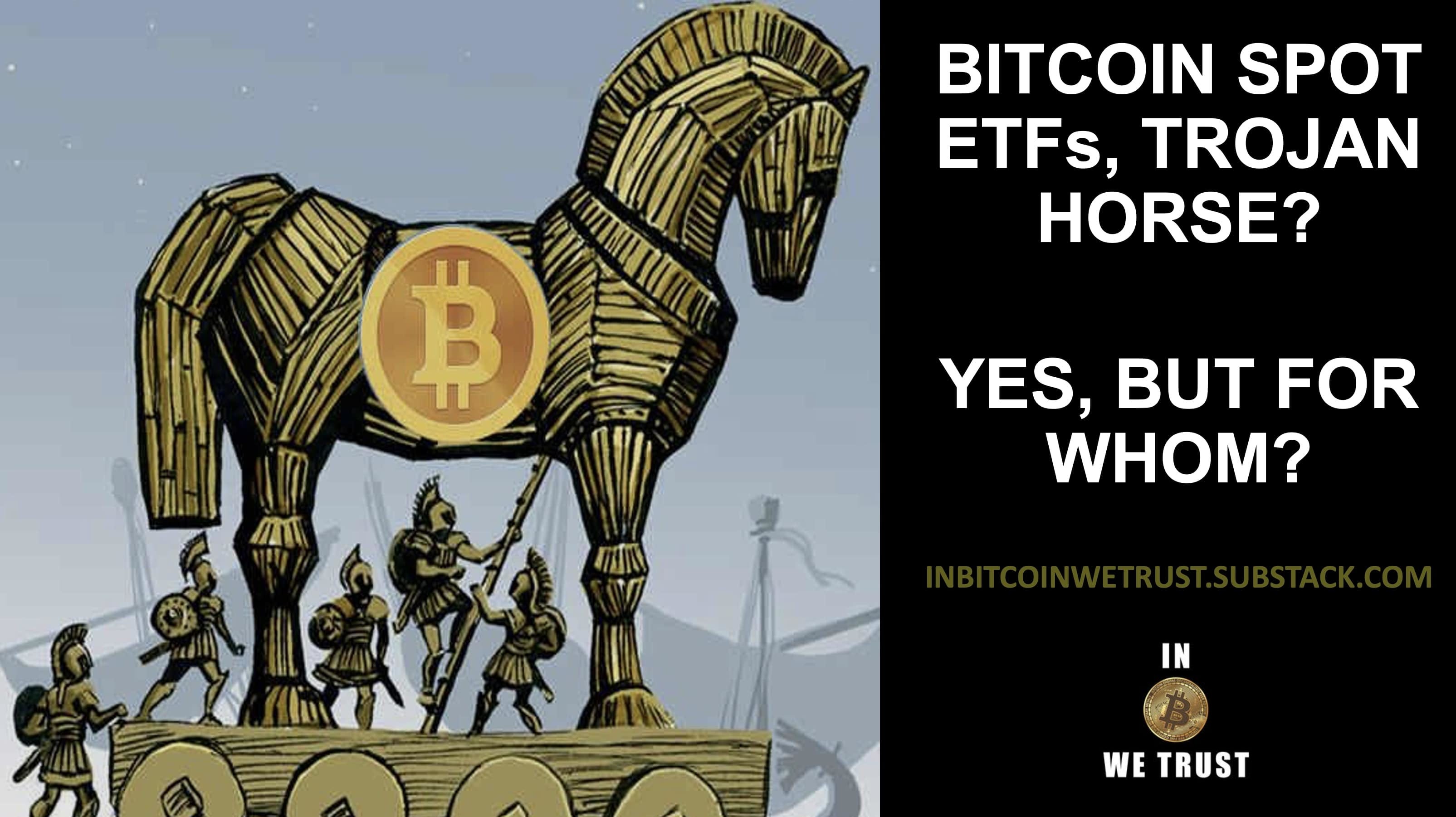 https%3A%2F%2Fsubstack-post-media.s3.amazonaws.com%2Fpublic%2Fimages%2F644e713c-f344-41b3-949c-e0d5798fdd74_3210x1802.png