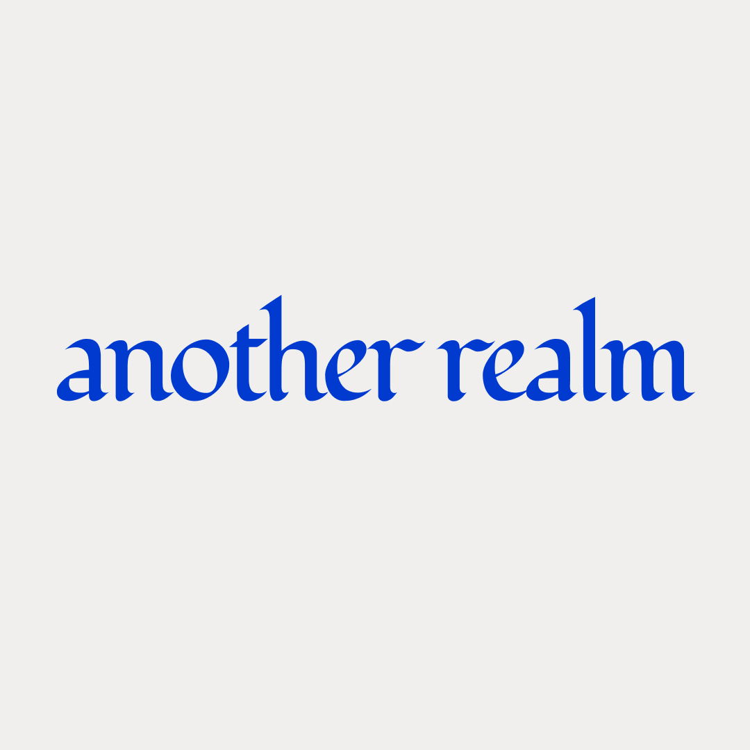 another realm logo