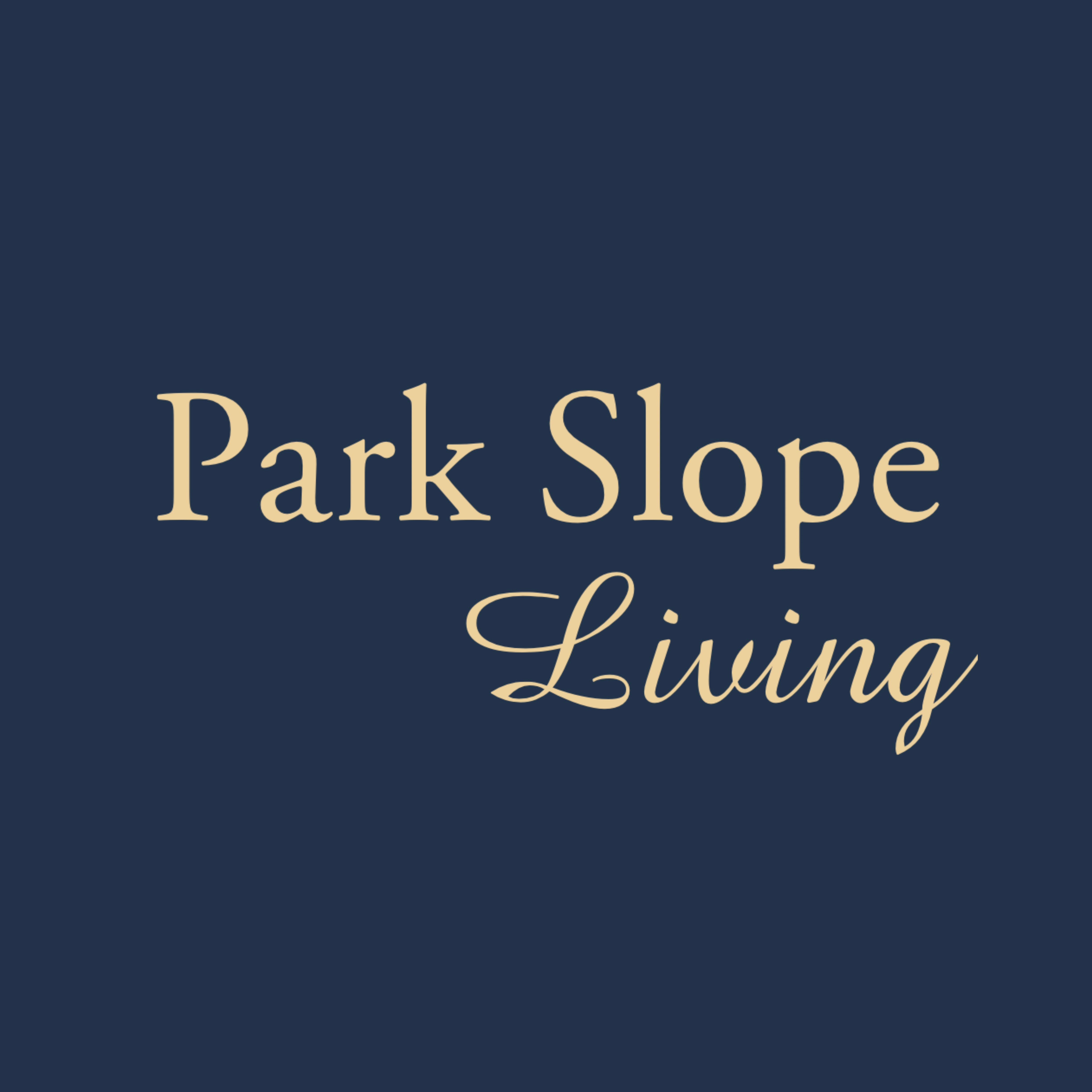 Park Slope Pulse (by Park Slope Living)