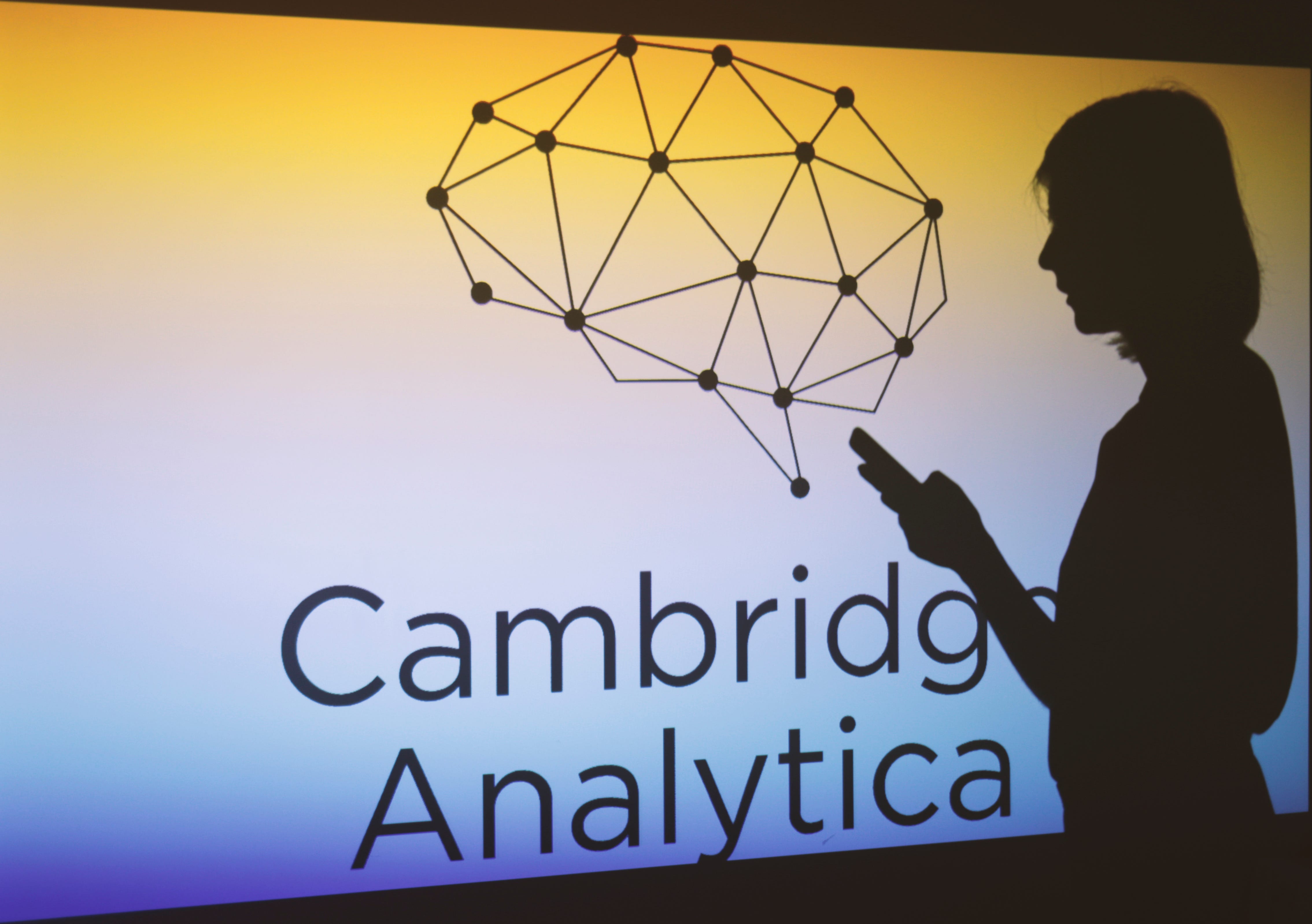 Facebook Login: After Cambridge Analytica data leak, think twice
