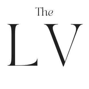 The LongView logo