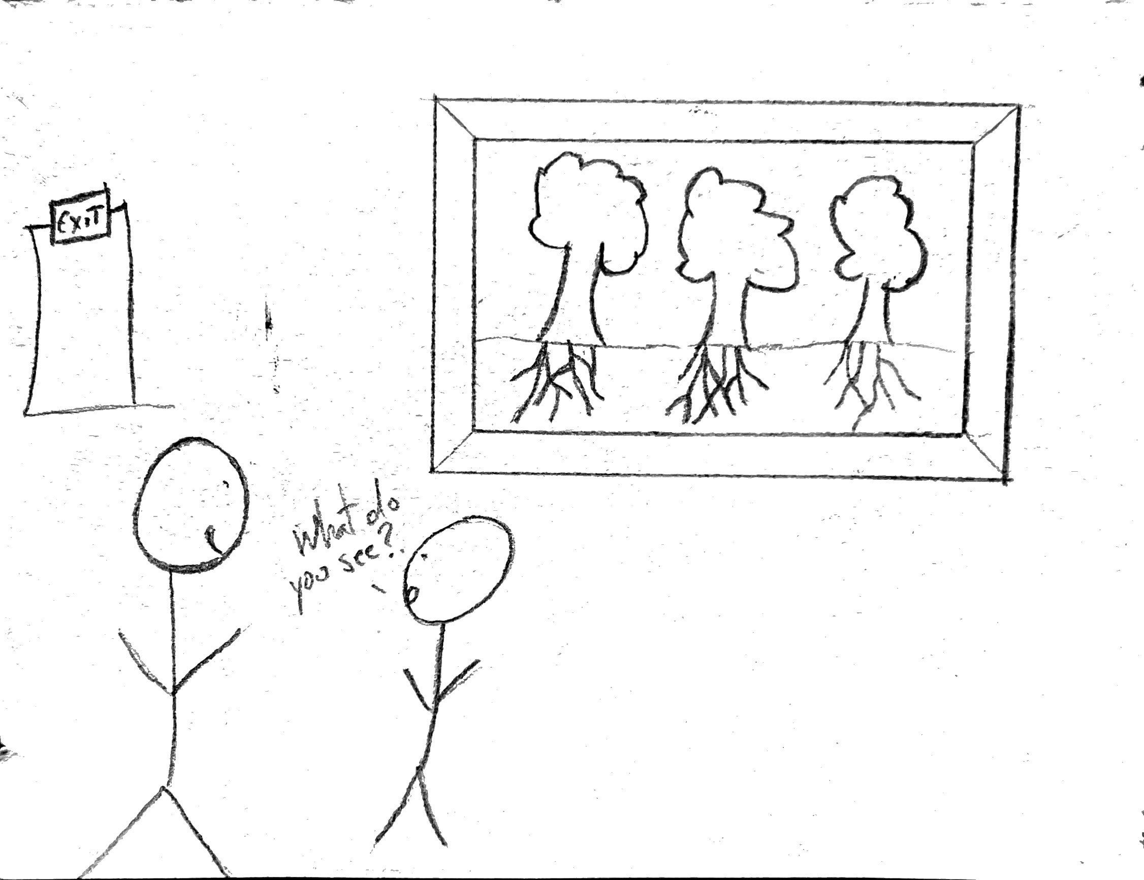 Fractured Realities Means How We Approach Work Needs to Change