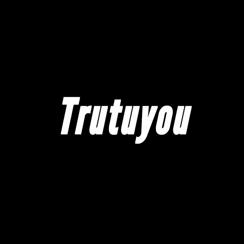 Trutuyou