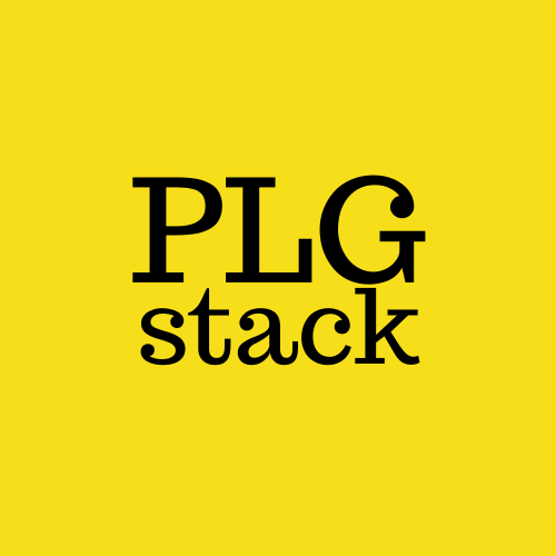 PLG Stack
