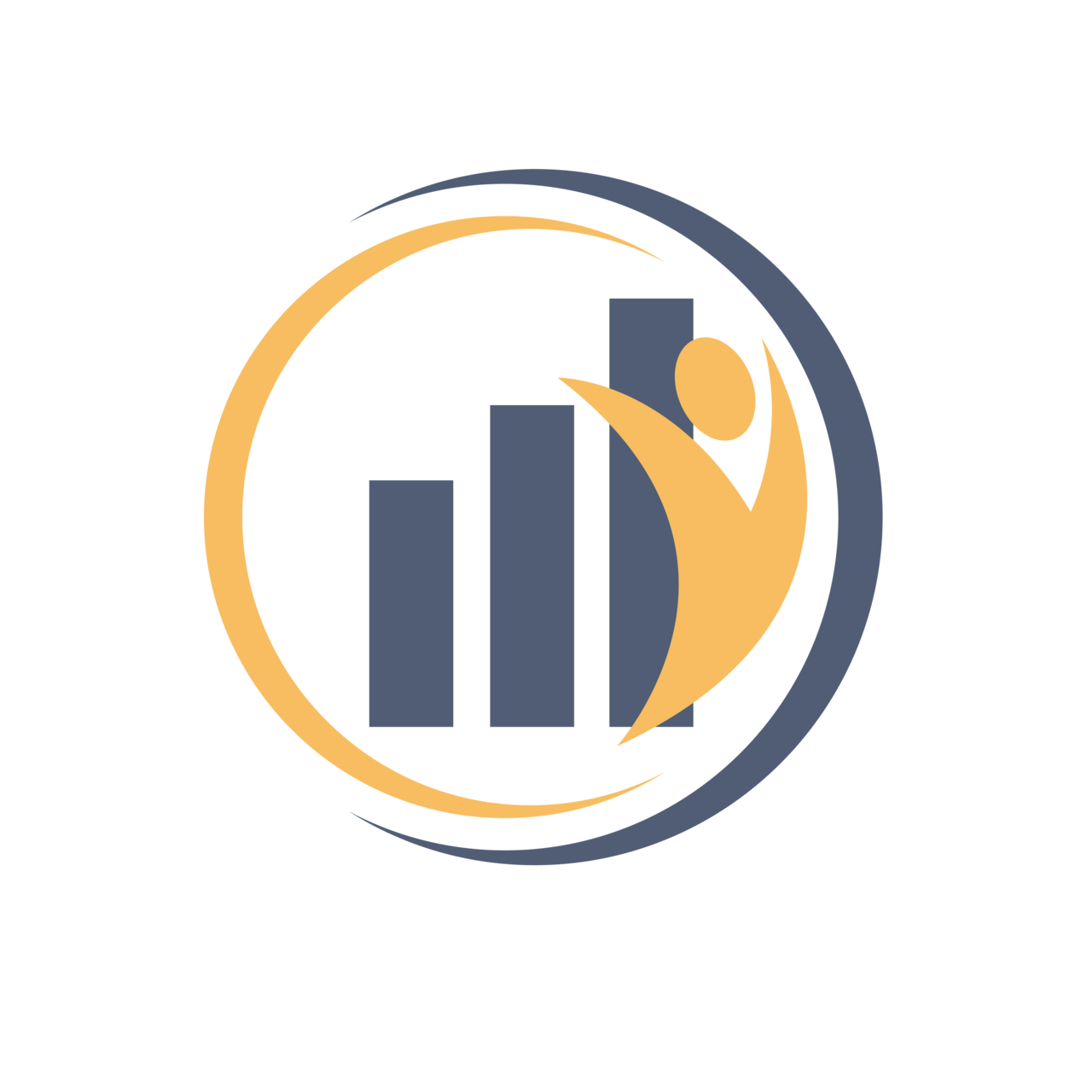 Enlightened Stock Trading’s Substack