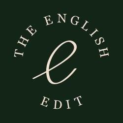 The English Edit