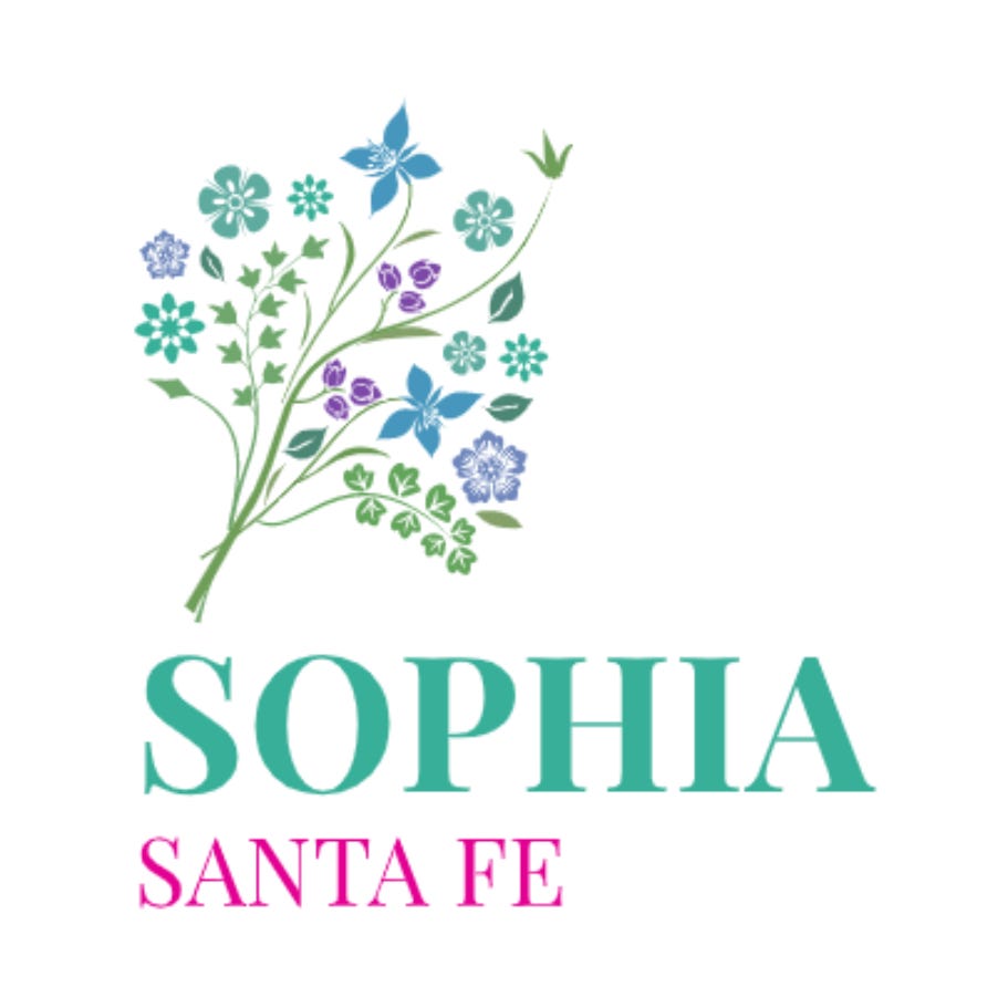 Sophia Santa Fe