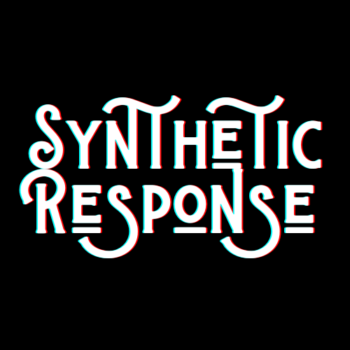 Synthetic Response