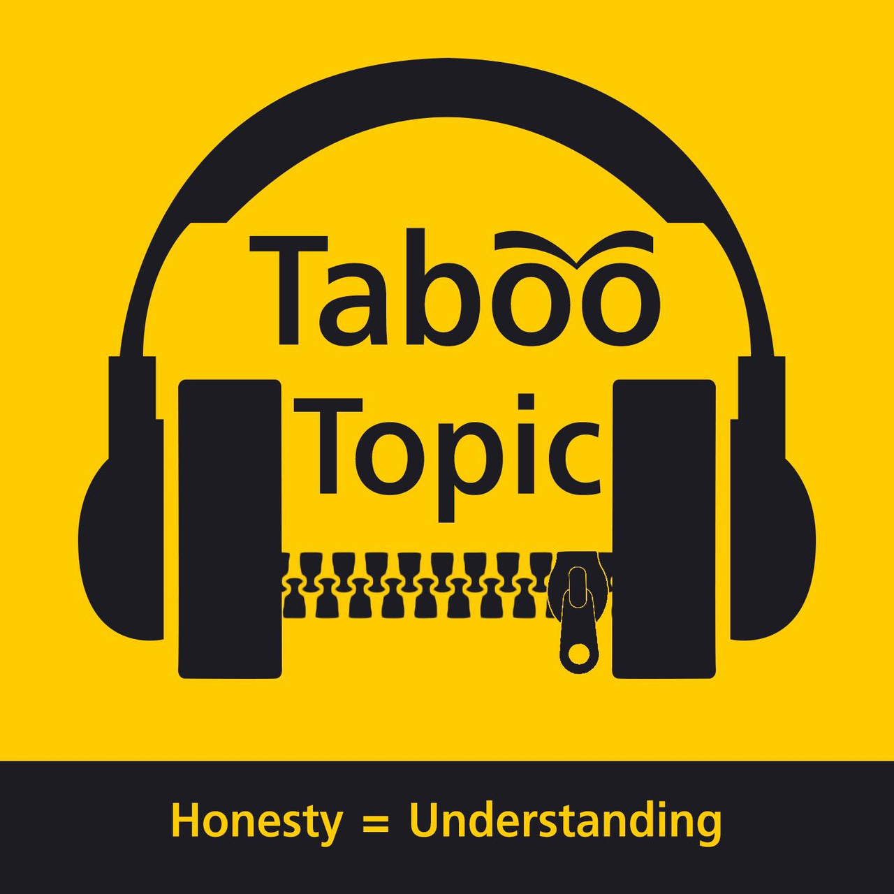 Artwork for Taboo Topic