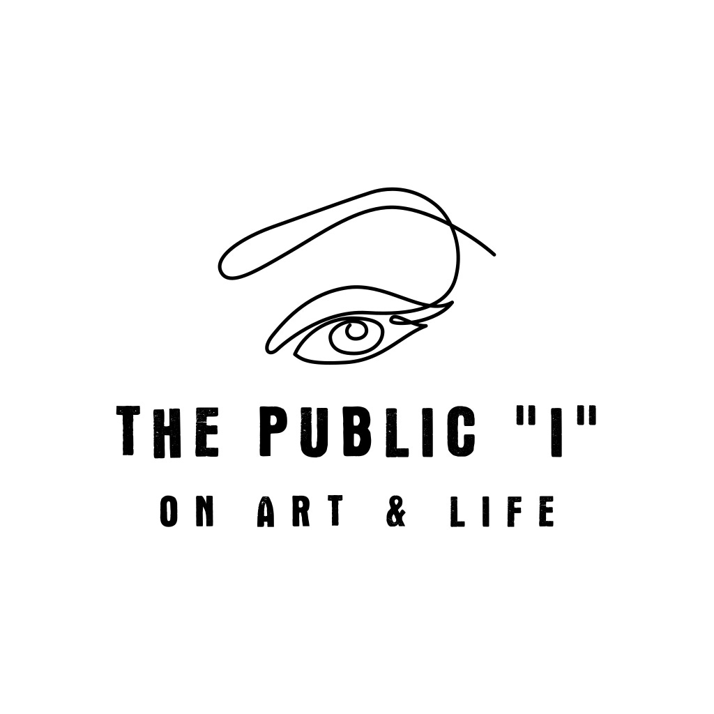 The Public "I"