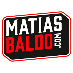 matiasbaldo.com