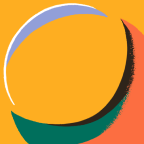 India Startup Pulse logo