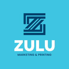 zulu map | Substack