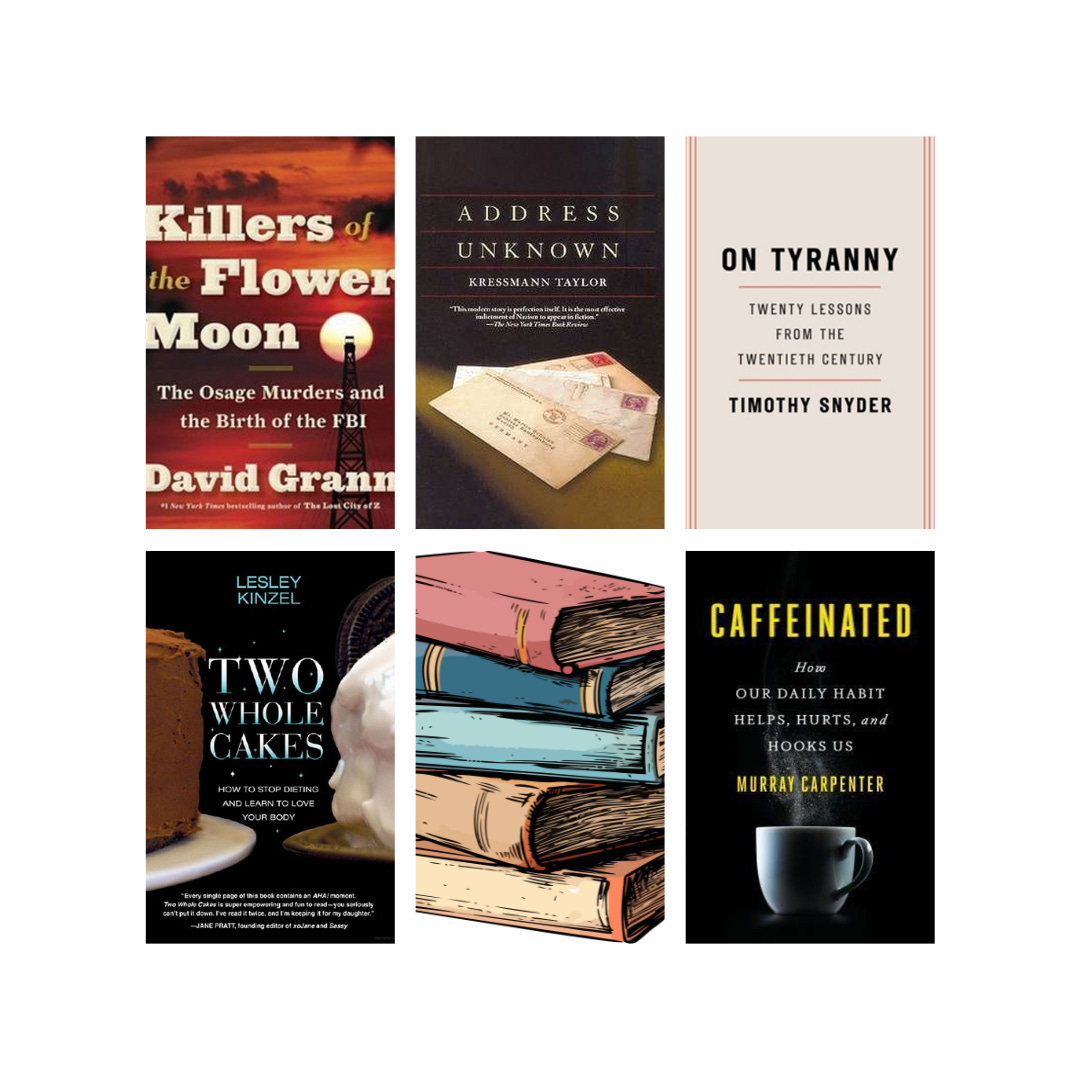 Little Thoughts About Issue 15 by Amelia