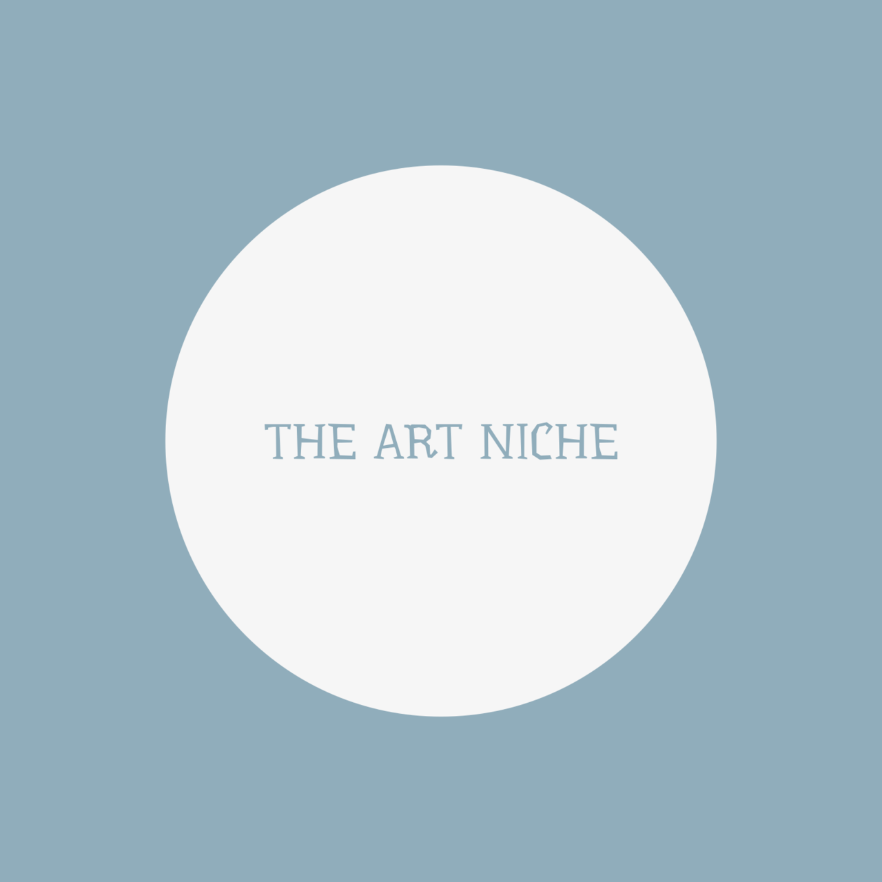 The Art Niche