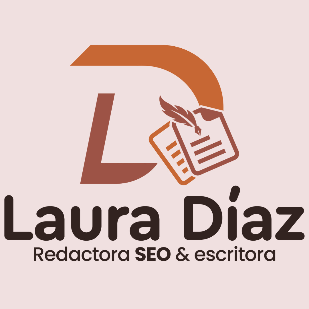 Solo sé escribir logo