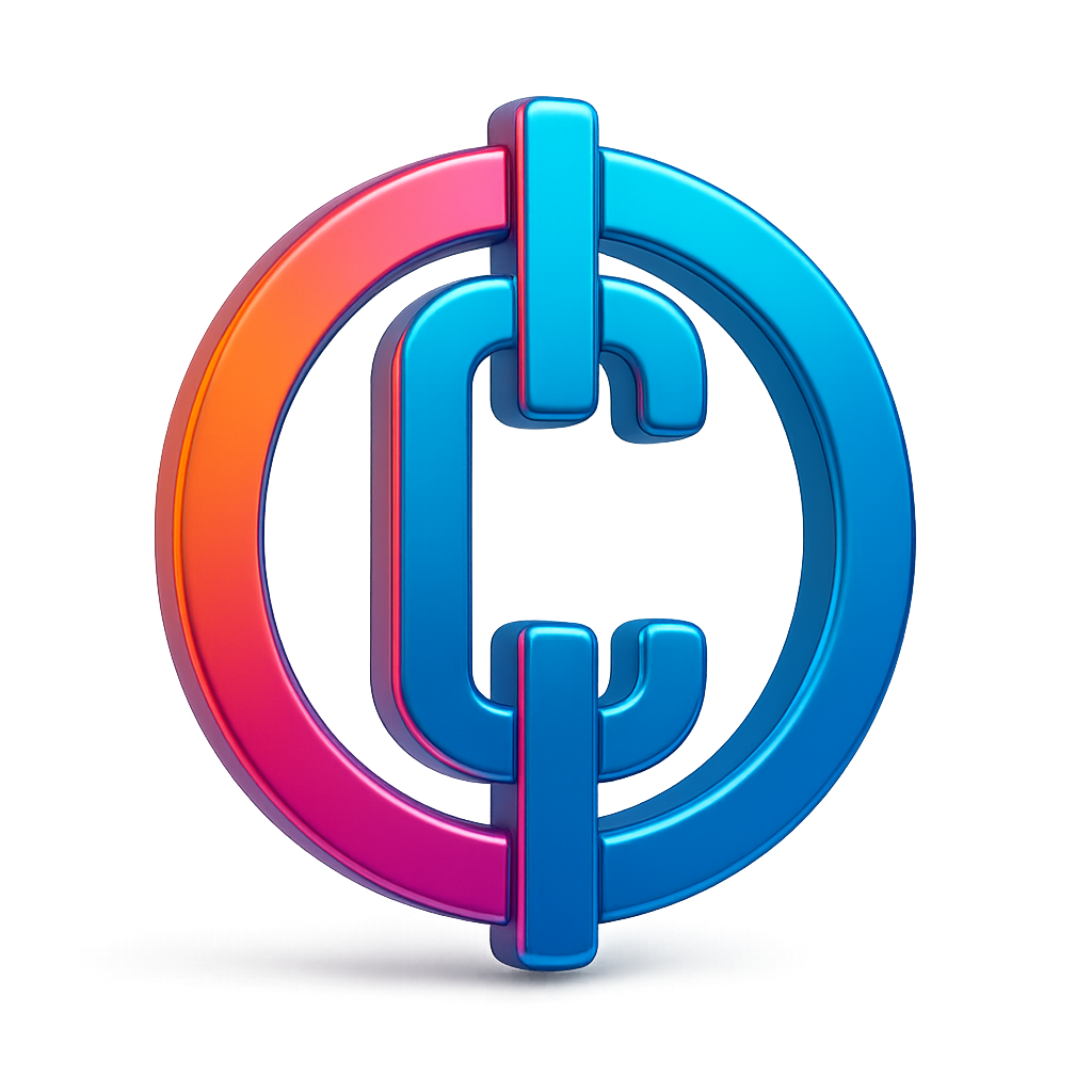 On-Chain Income  logo