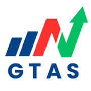 La bourse démocratisée avec GTAS