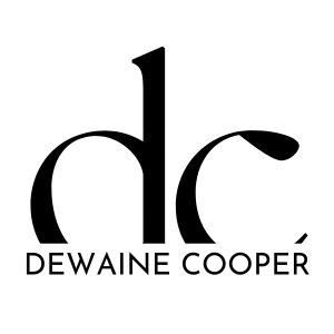 Dewaine Cooper logo