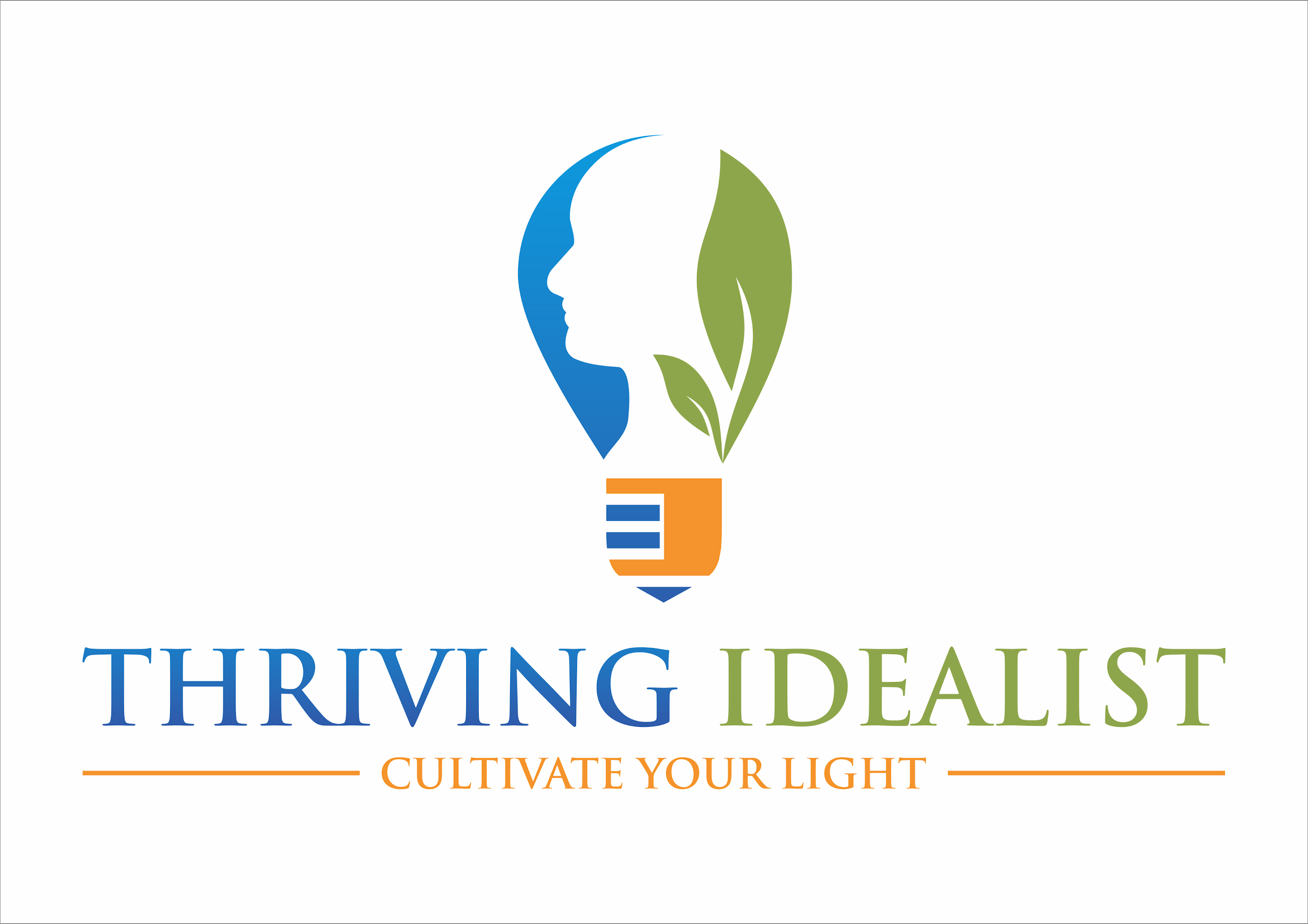 How To Grieve When The Unthinkable Happens by Yvonne Ator