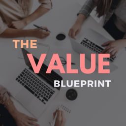 The Value Blueprint