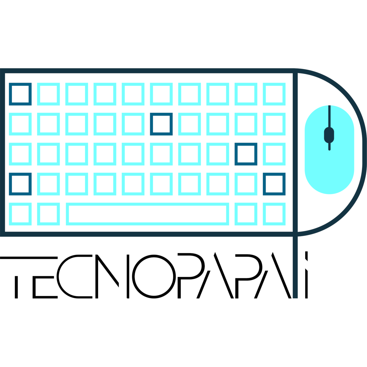 Boletín Tecnopapapi