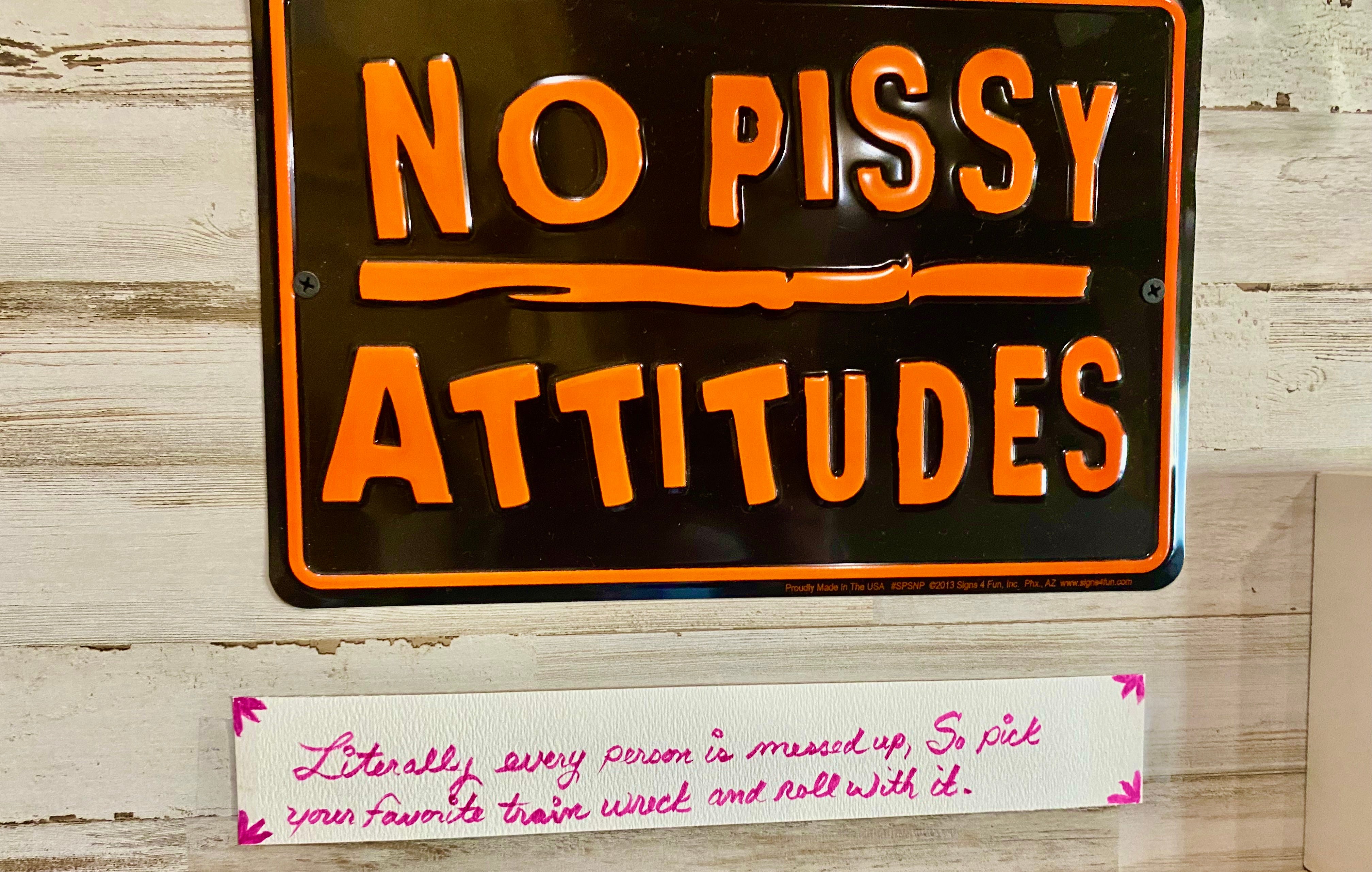 The Dugout’s 7thInning Stretch Restaurant/Food Truck and Coffee House