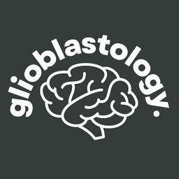 Glioblastology logo