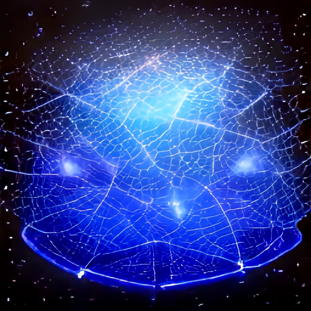 Bitcoin An Absolutely Unique Thing That Only Gets Better When We Cooperate bitcoin-an-absolutely-unique-thing-that-only-gets-better-when-we-cooperate