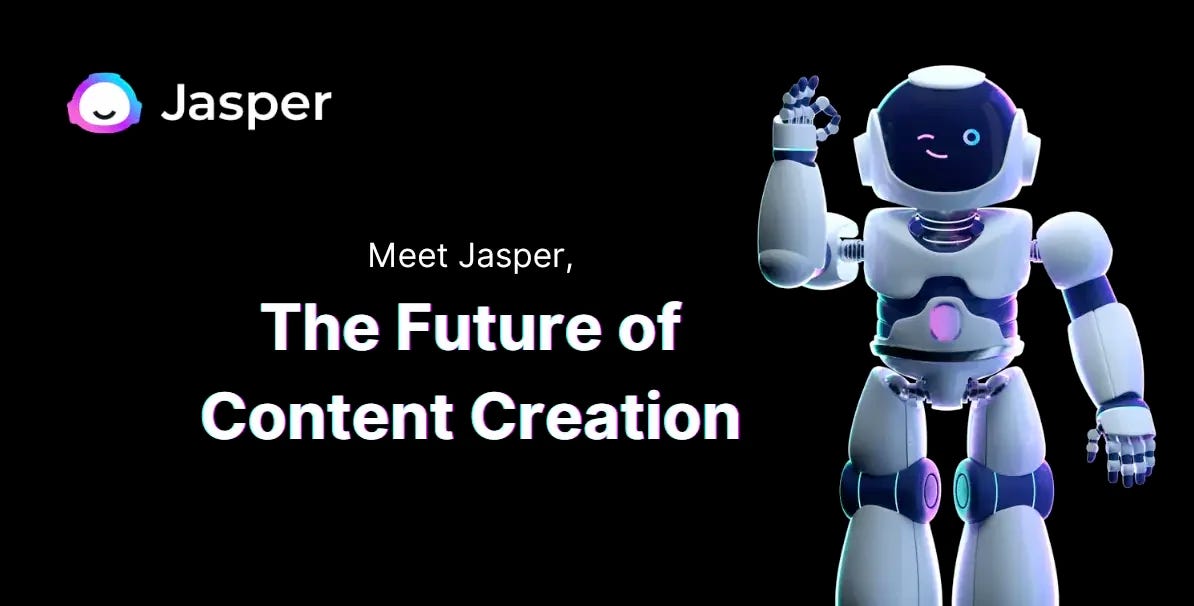 Are There Any Specific Industries Or Niches That Tend To Be More Profitable With Jasper AI? Discussing Sectors With Higher Profitability Potential In Jasper AI. Profitable Industries With Jasper AI High-earning Niches, Lucrative Sectors