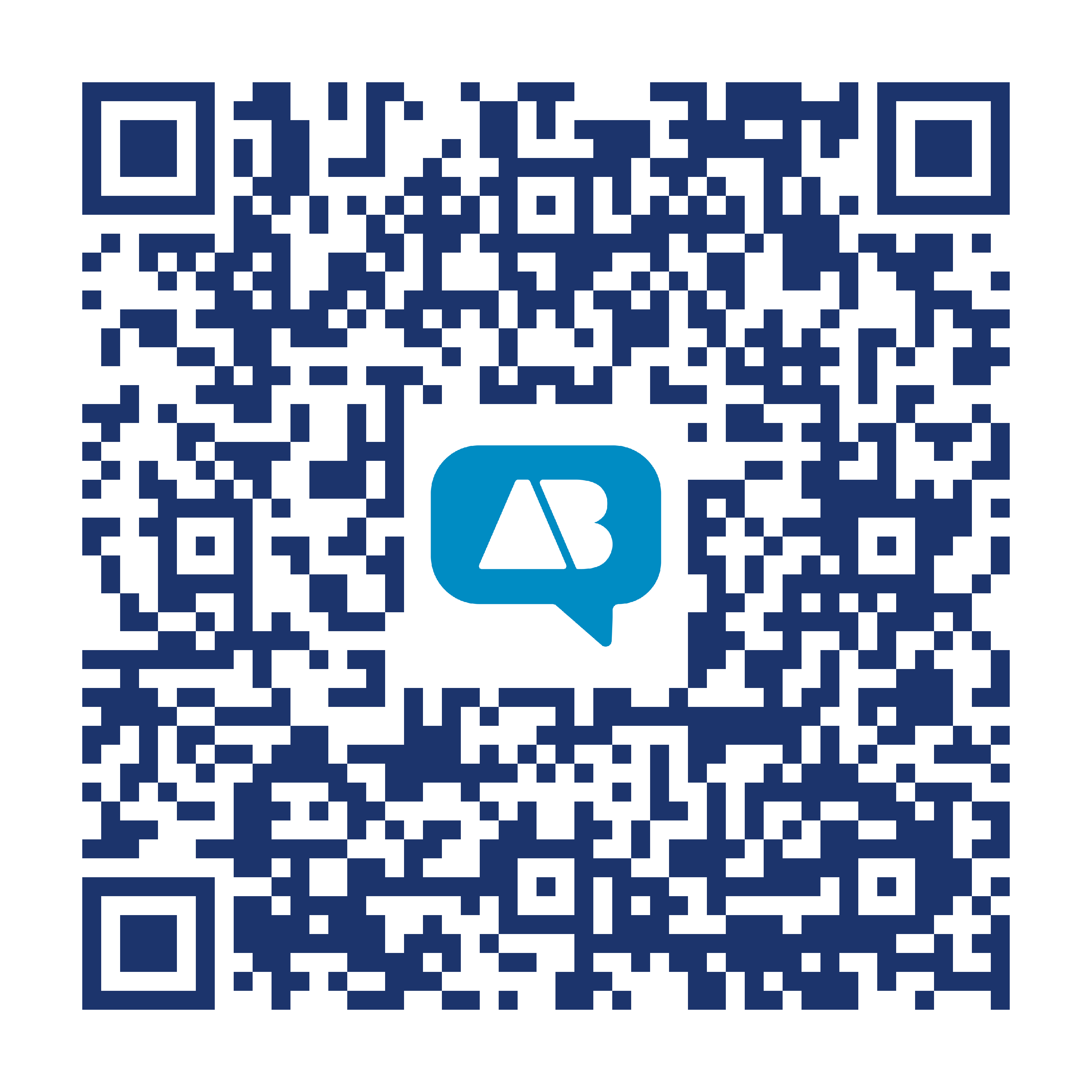 Fuel the Change Help Us Send Postcards That Make an Impact!