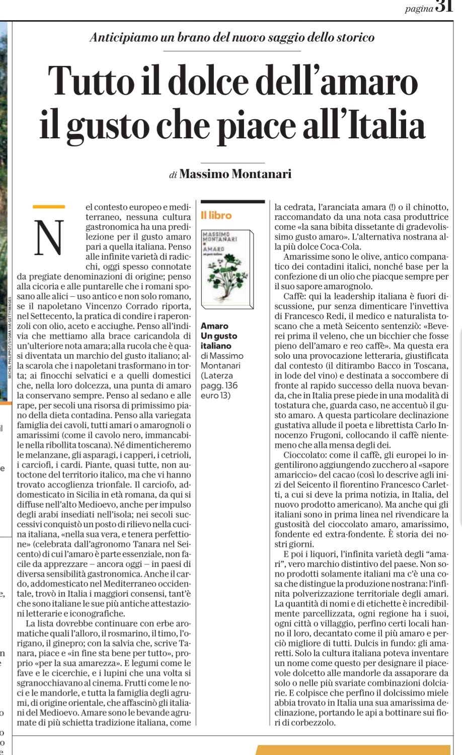 Cosa sono e come funzionano le emozioni. Daniele Malaguti Psicoterapia