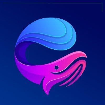 WhaleWire
