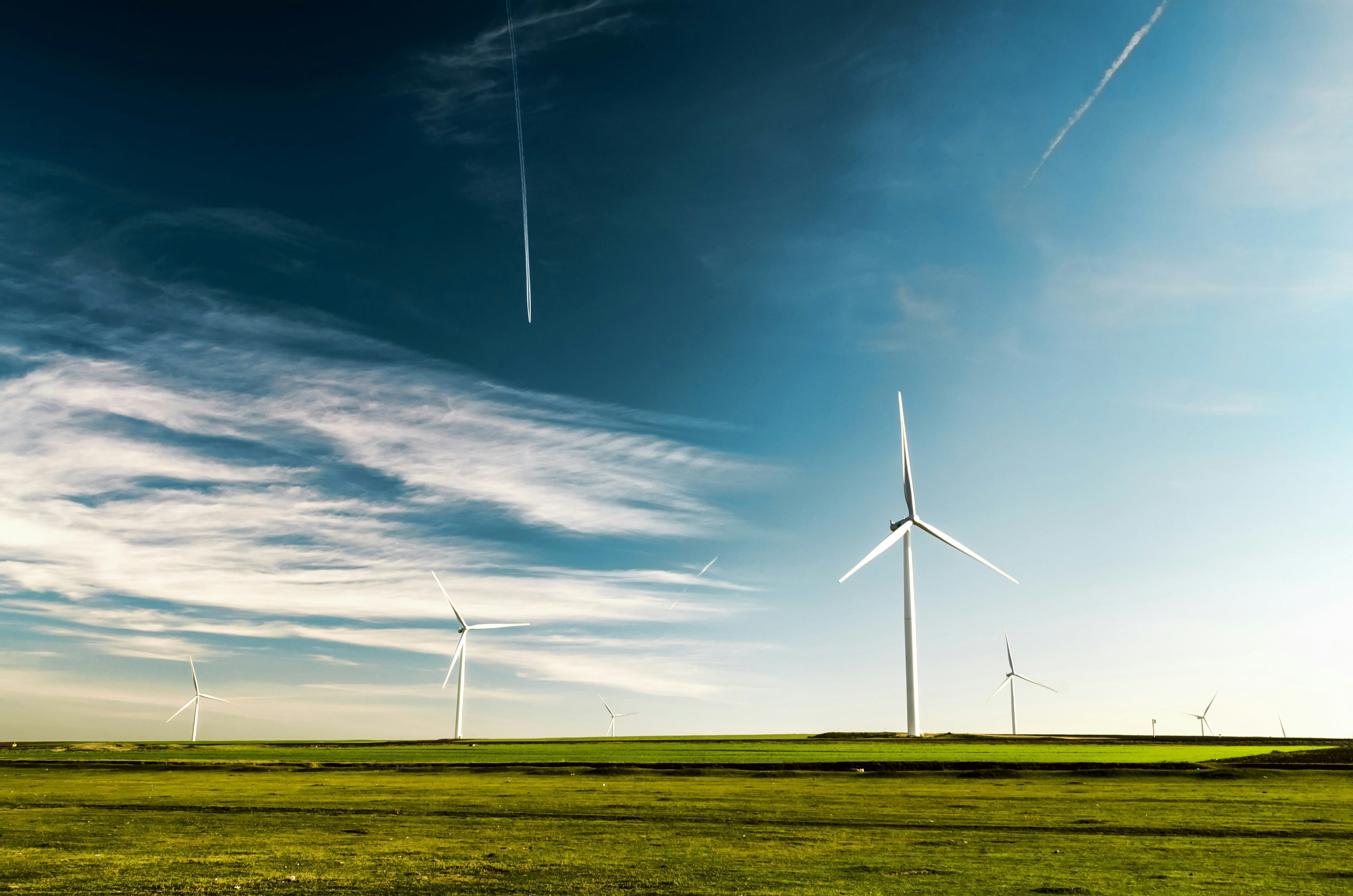 Leading with Energy in Mind by Brass Tacks Innovations