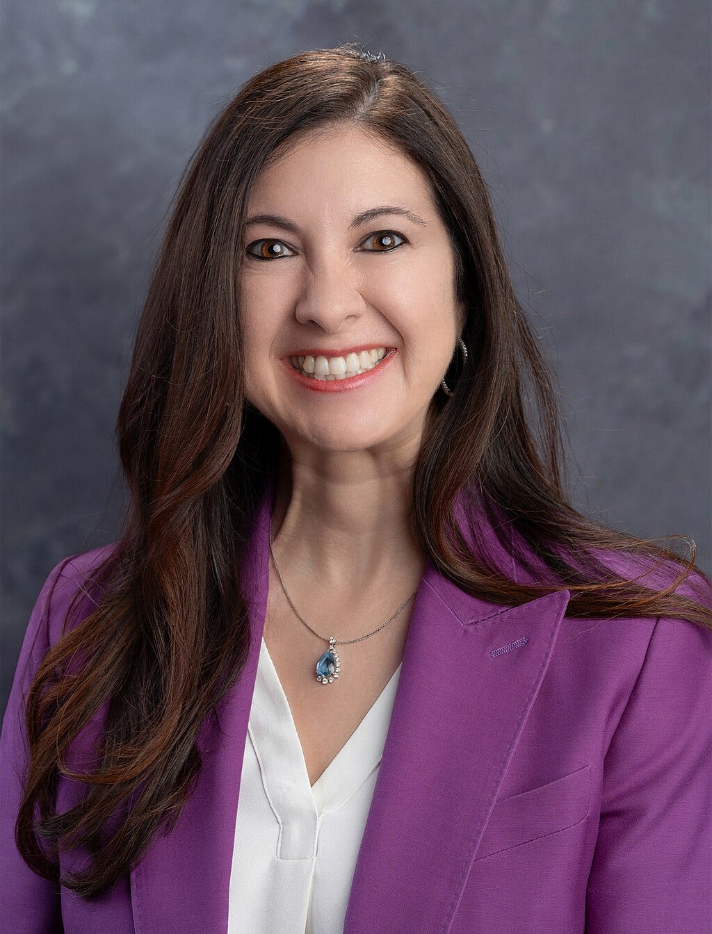 Episode 47. U.S. Monetary Policy, Inflation, and Labor Markets with Adriana Kugler (Federal Reserve Governor)