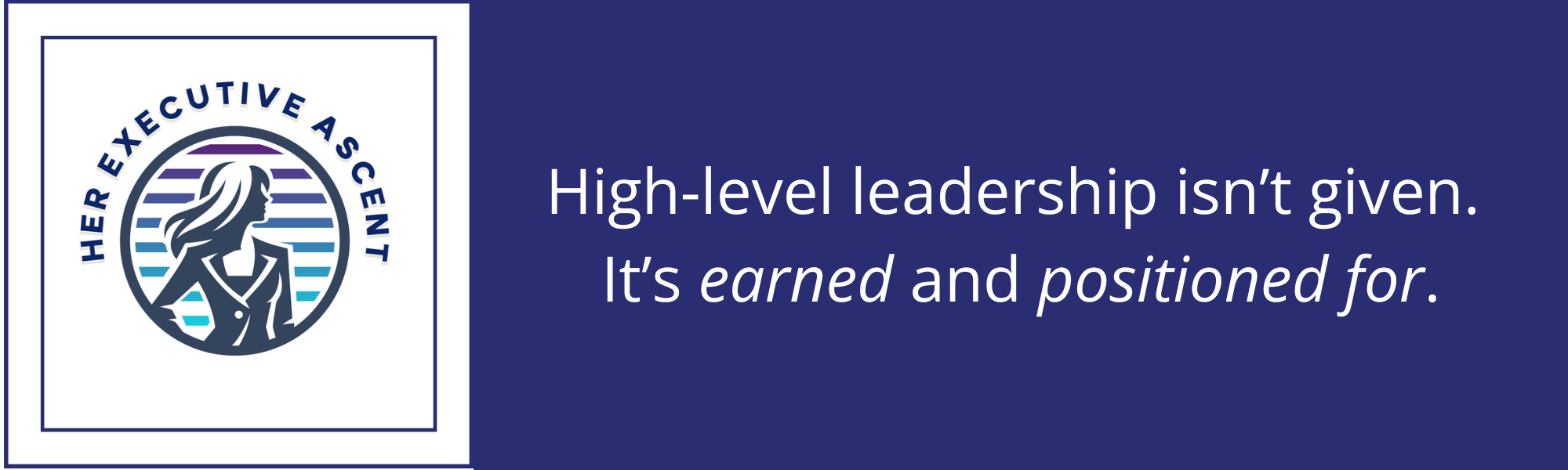 Cover image for The Gap Between Good Leadership and Enterprise-Level Leadership